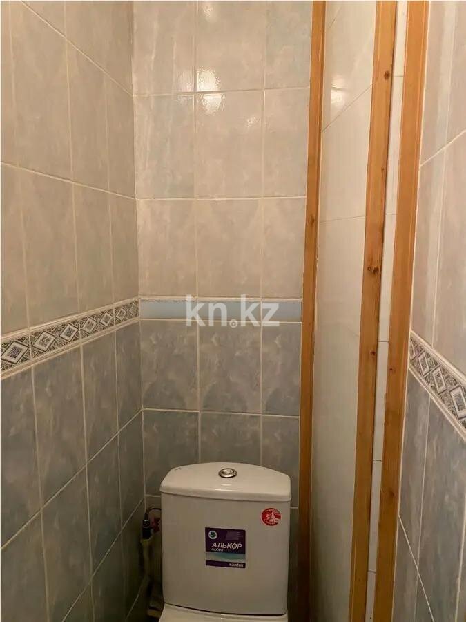 Продажа 2-комнатной квартиры, 44 м² в Караганде - фото 3