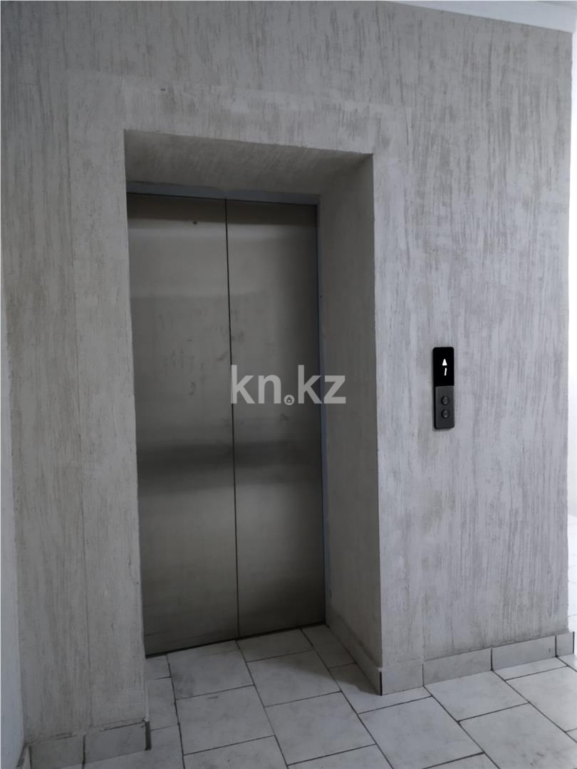 Продажа 2-комнатной квартиры, 61 м² в Караганде - фото 10