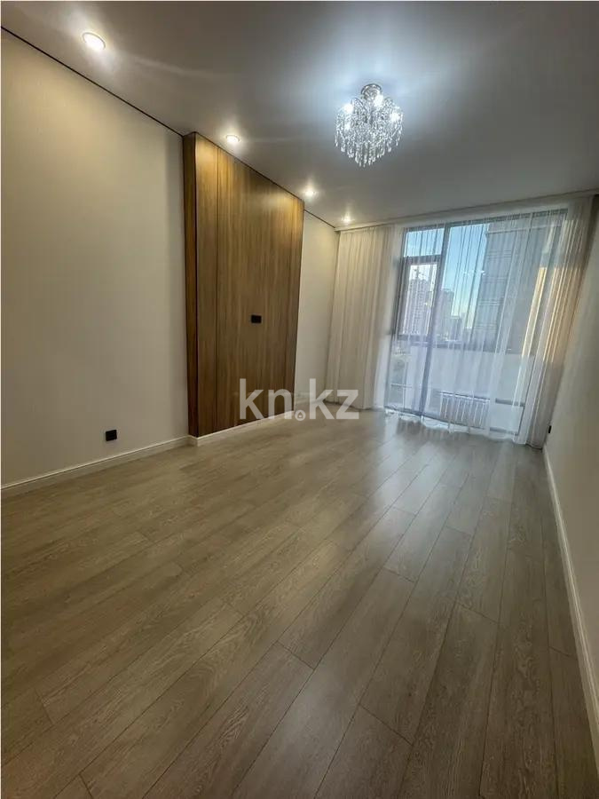 Продажа 2-комнатной квартиры, 70 м² в Астане