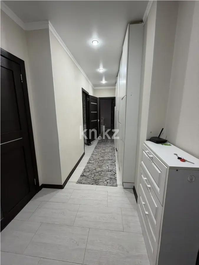 Продажа 2-комнатной квартиры, 78 м² в Астане - фото 7