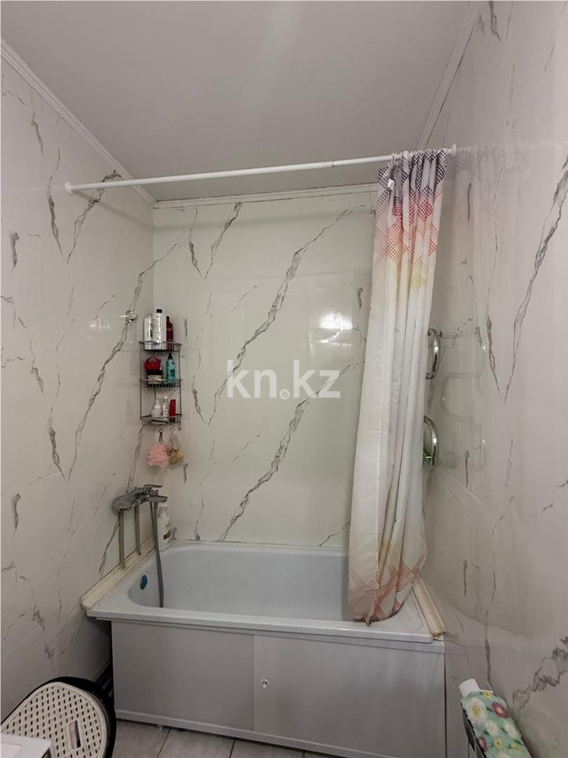 Продажа 2-комнатной квартиры, 68.7 м², ул. Жубанова в Астане - фото 5