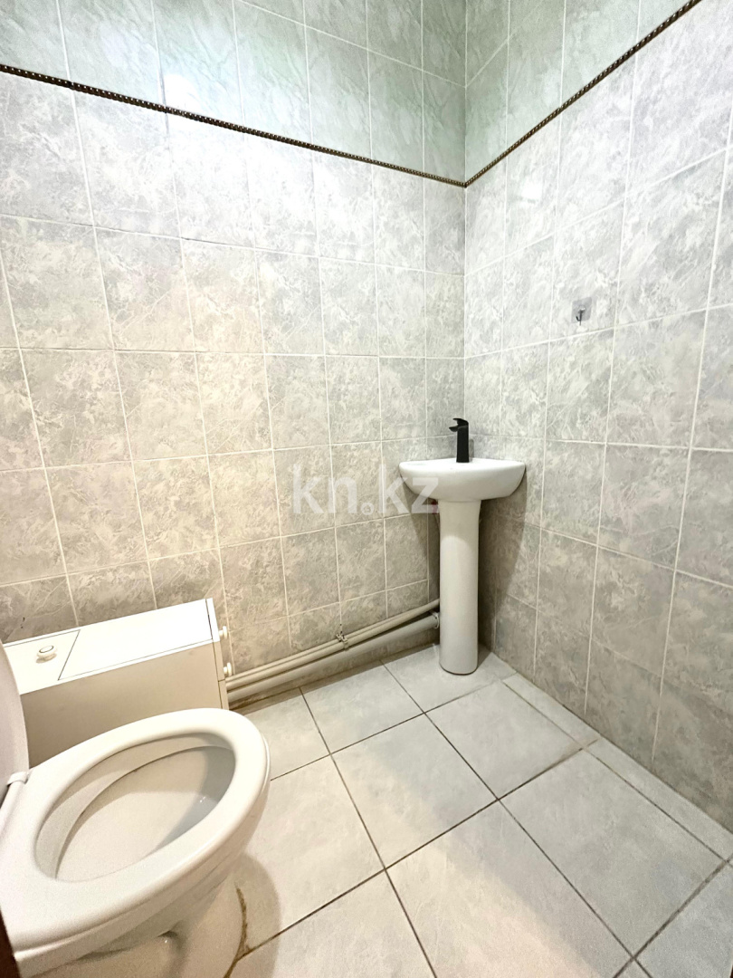 Продажа 3-комнатной квартиры, 90 м² в Таразе - фото 16