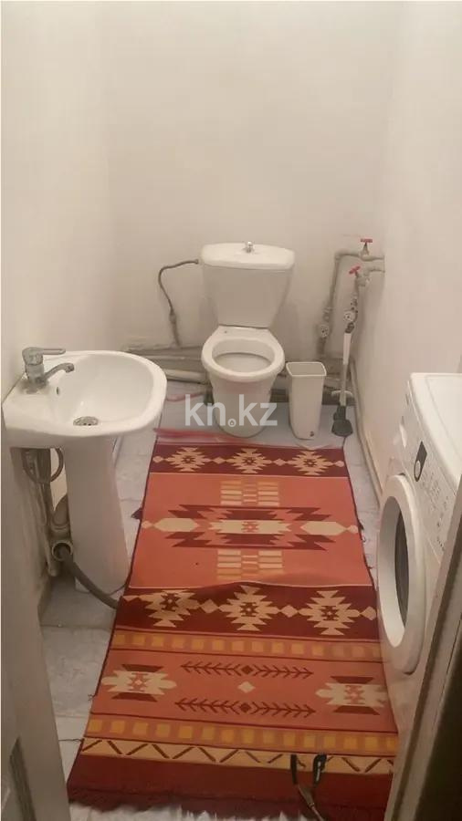 Продажа 1-комнатной квартиры, 35 м² в Астане - фото 3
