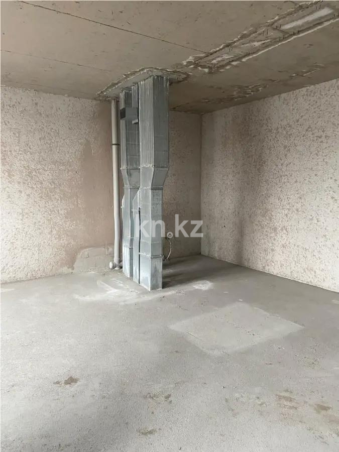 Продажа 2-комнатной квартиры, 63.9 м², ул. Нажимеденова, дом  16 стр в Астане - фото 4