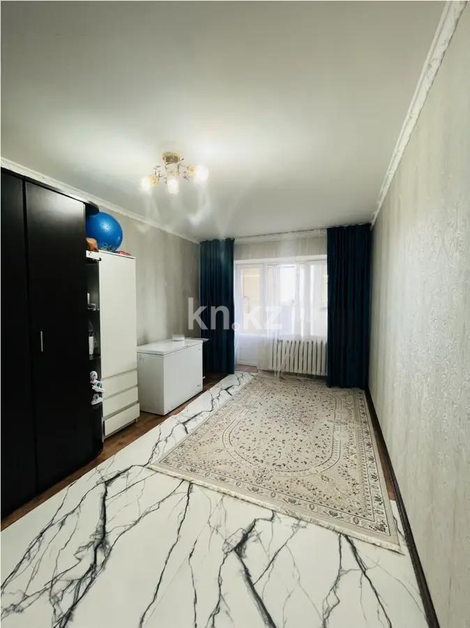 Продажа 2-комнатной квартиры, 64 м² в Астане - фото 2