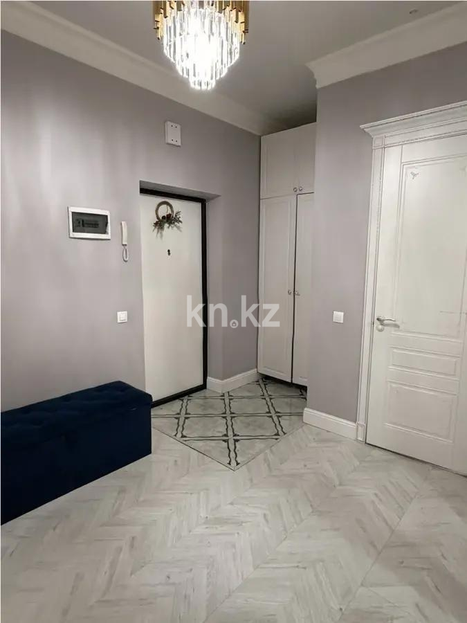 Продажа 4-комнатной квартиры, 165 м² в Астане - фото 7