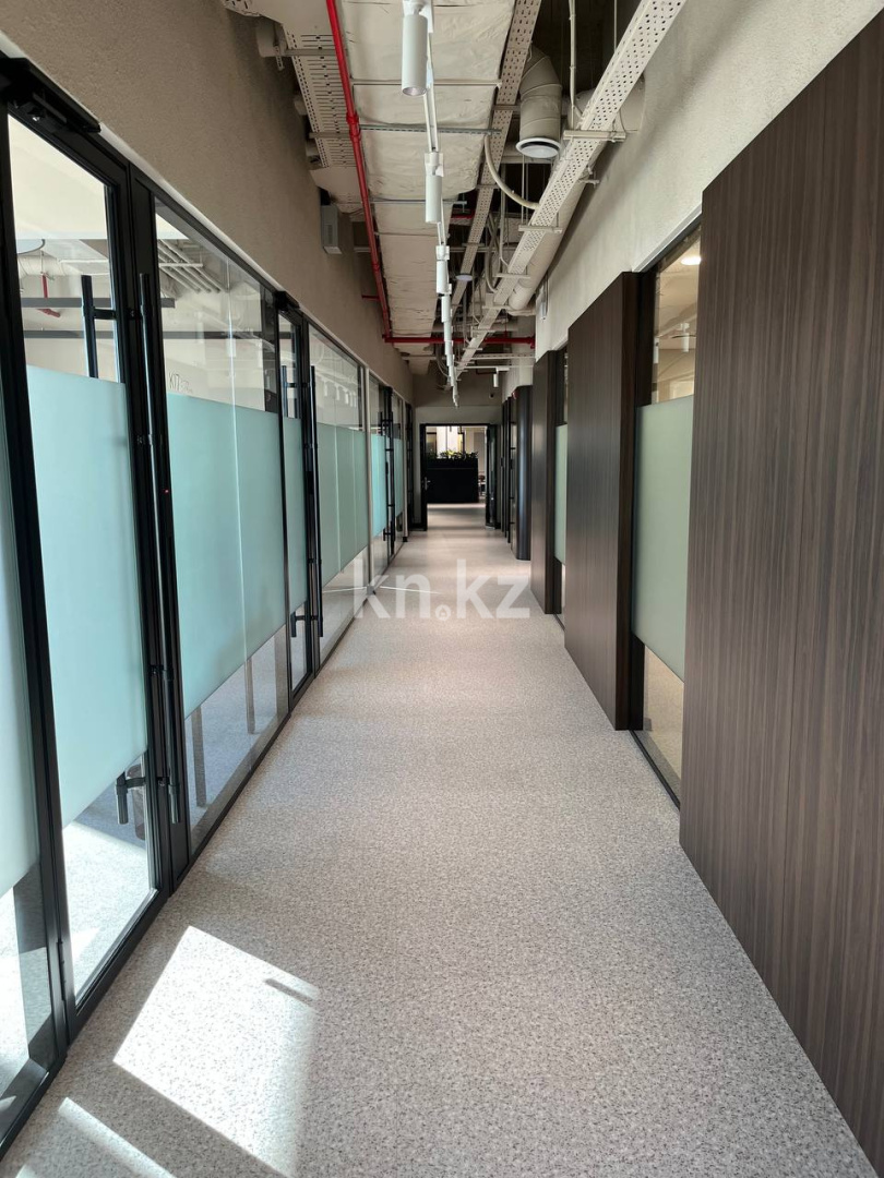 Аренда , ул. Сыганак, дом  60/4 - ул. Туркестан в Астане - фото 18