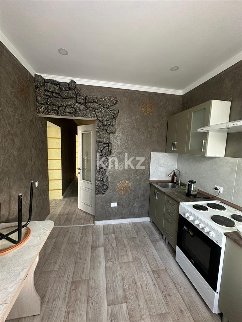 Продажа 2-комнатной квартиры, 67 м² в Караганде - фото 5