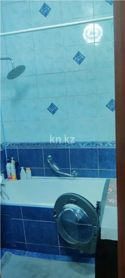 Продажа 3-комнатной квартиры, 80 м² в Алматы - фото 5