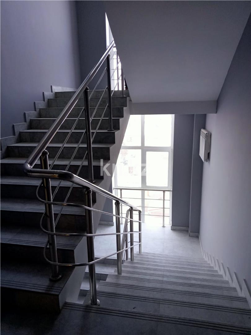 Продажа 3-комнатной квартиры, 112 м² в Караганде - фото 15