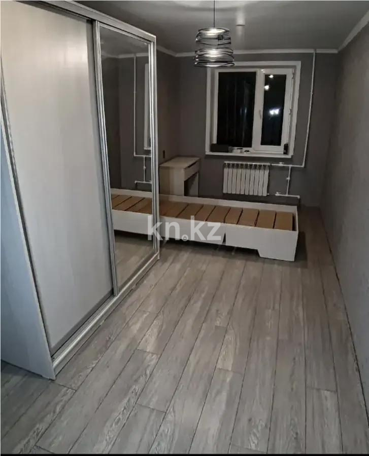 Продажа 2-комнатной квартиры, 44 м² в Темиртау - фото 2