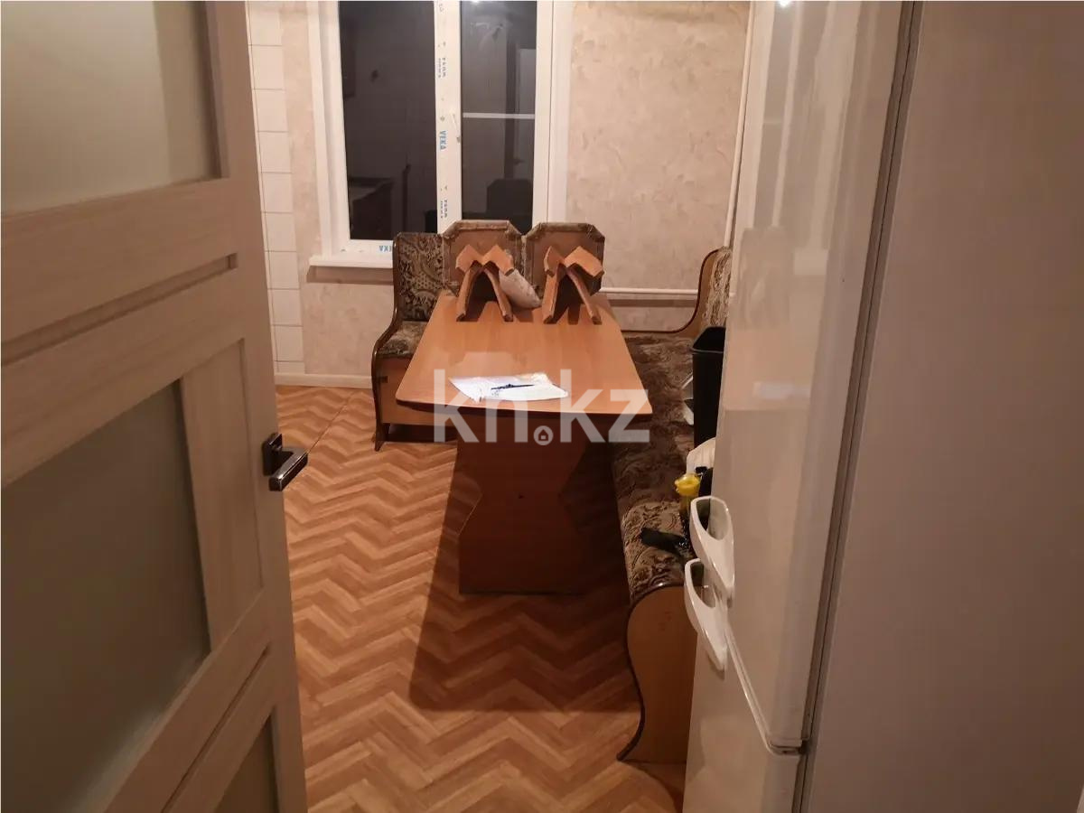Продажа 2-комнатной квартиры, 51 м², мкр-н Аксай-3а, дом  49 в Алматы - фото 2