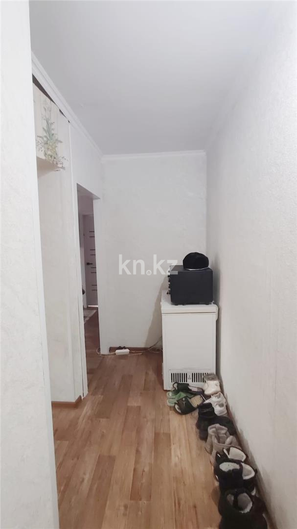 Продажа 3-комнатной квартиры, 48 м² в Караганде - фото 10
