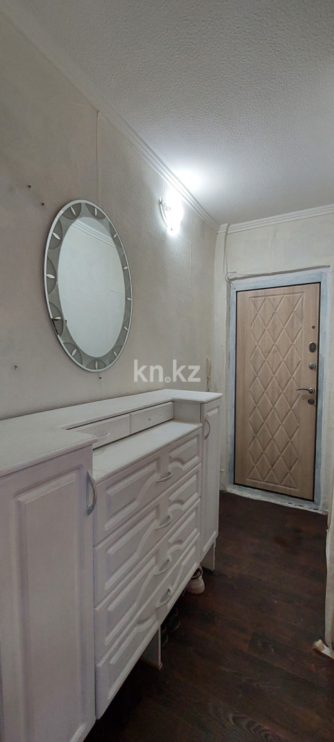 Продажа 2-комнатной квартиры, 45 м², ул. Рыскулова, дом  17 в Караганде - фото 12