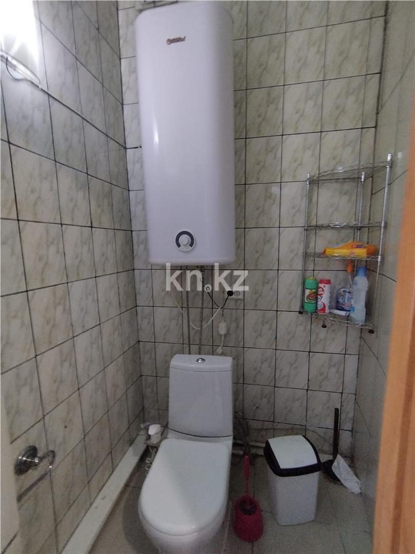 Продажа 7-комнатного дома, 250 м² в Караганде - фото 18