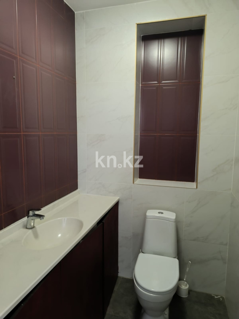 Аренда , ул. Анет баба, дом  1 в Астане - фото 9