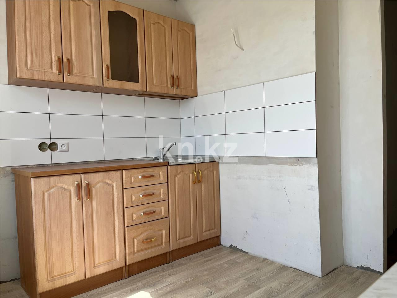 Продажа 1-комнатной квартиры, 34 м² в Темиртау - фото 4