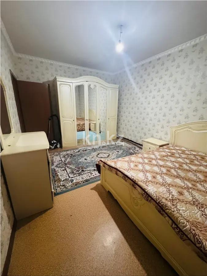 Продажа 3-комнатной квартиры, 75.8 м² в Алматы - фото 2