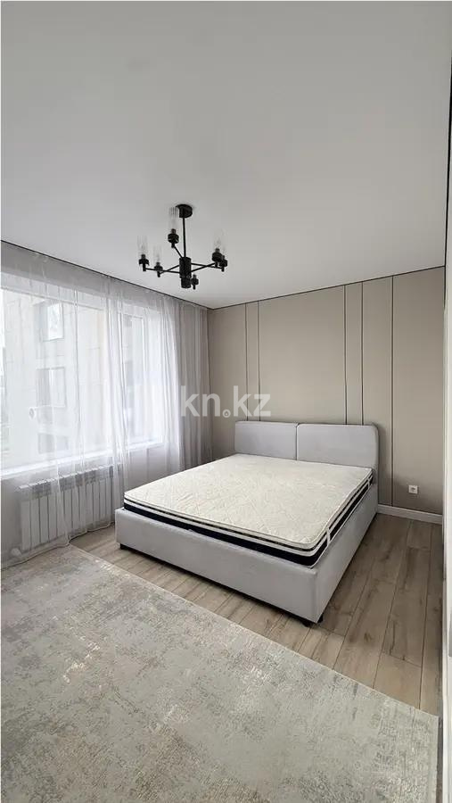 Продажа 2-комнатной квартиры, 65 м² в Астане - фото 2