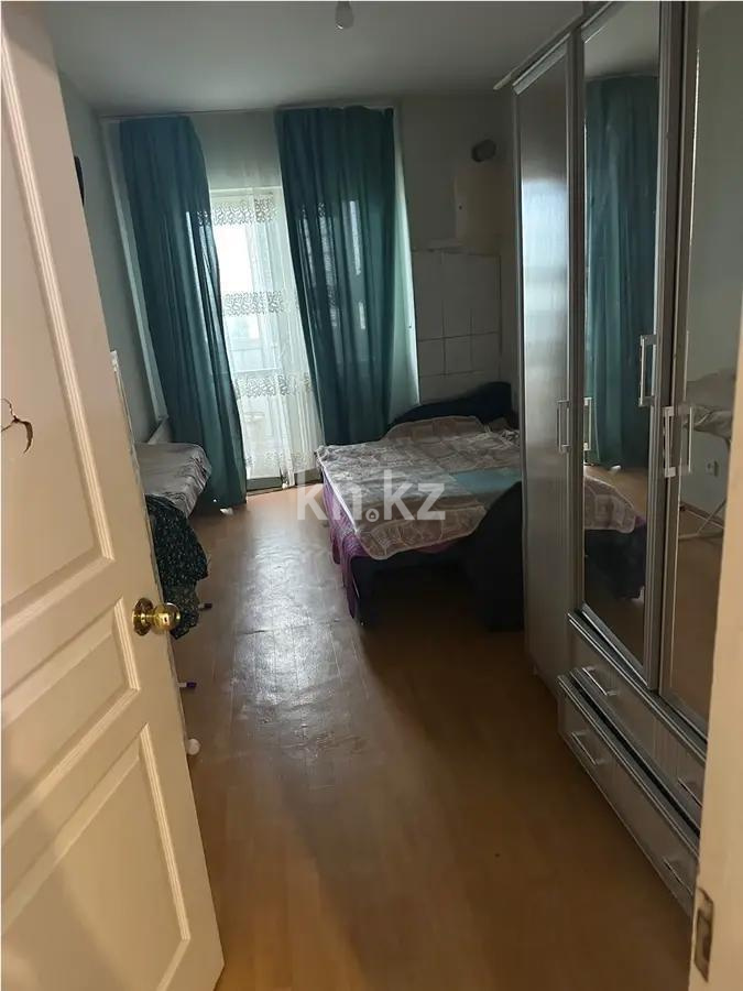 Продажа 3-комнатной квартиры, 73 м², пр. Богенбай батыра, дом  30 в Астане - фото 2