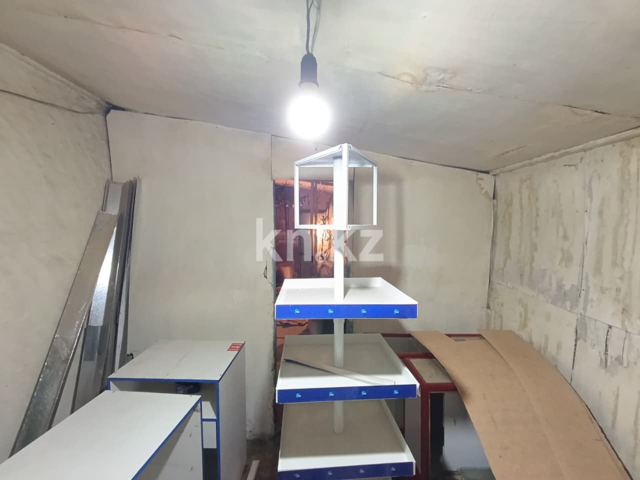 Продажа , 70 м², ул. Маметовой, дом  87 в Караганде - фото 7