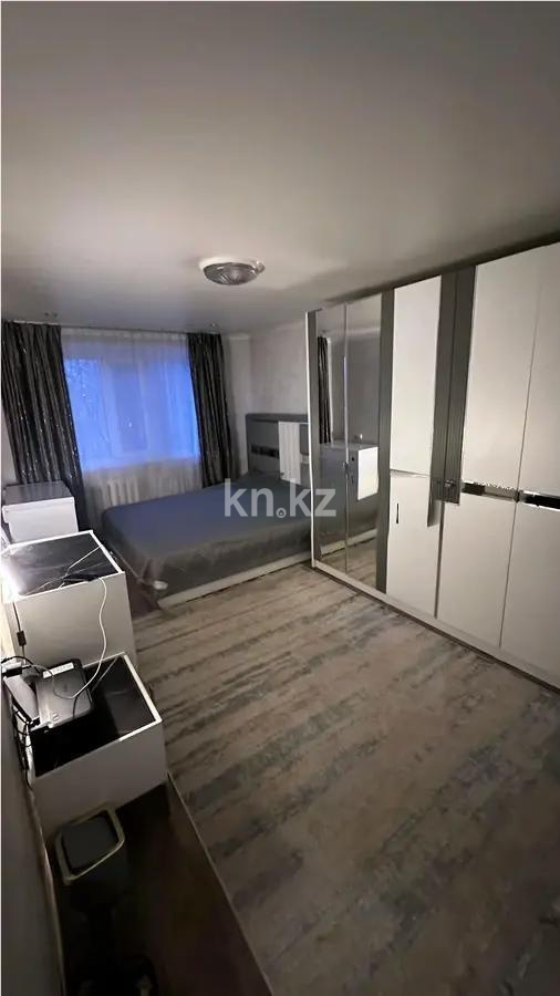 Продажа 3-комнатной квартиры, 63 м² в Караганде - фото 3