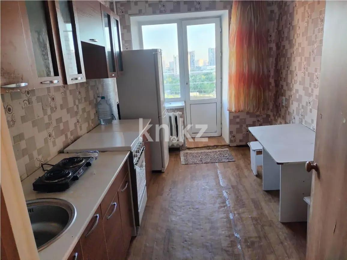 Продажа 2-комнатной квартиры, 58 м² в Астане - фото 3