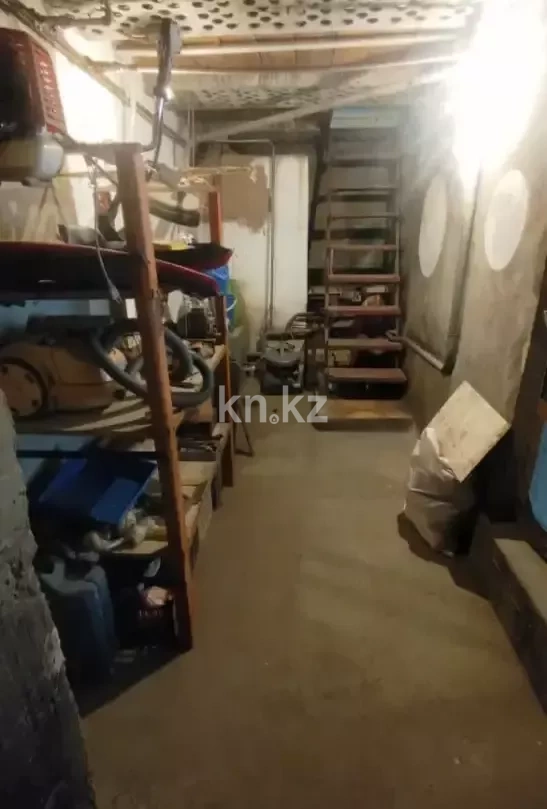 Продажа 4-комнатного дома, 106 м² в Алматы - фото 11