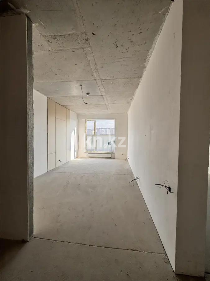 Продажа 4-комнатной квартиры, 140 м² в Алматы