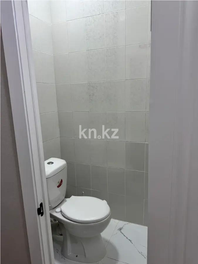 Продажа 2-комнатной квартиры, 57 м², мкр. Таугуль-1, дом  48 в Алматы - фото 4