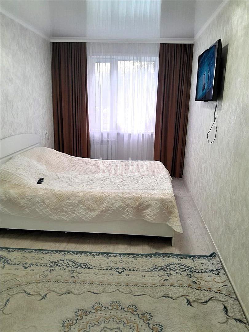 Продажа 2-комнатной квартиры, 44 м² в Темиртау - фото 3