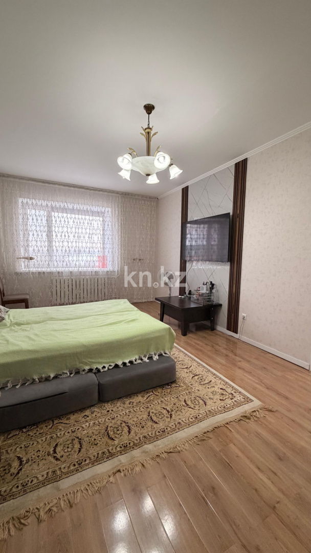 Продажа 2-комнатной квартиры, 65 м² в Астане - фото 6