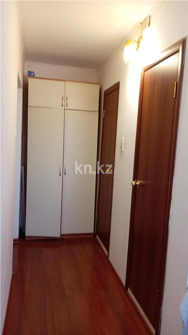Продажа 1-комнатной квартиры, 42 м² в Караганде - фото 16