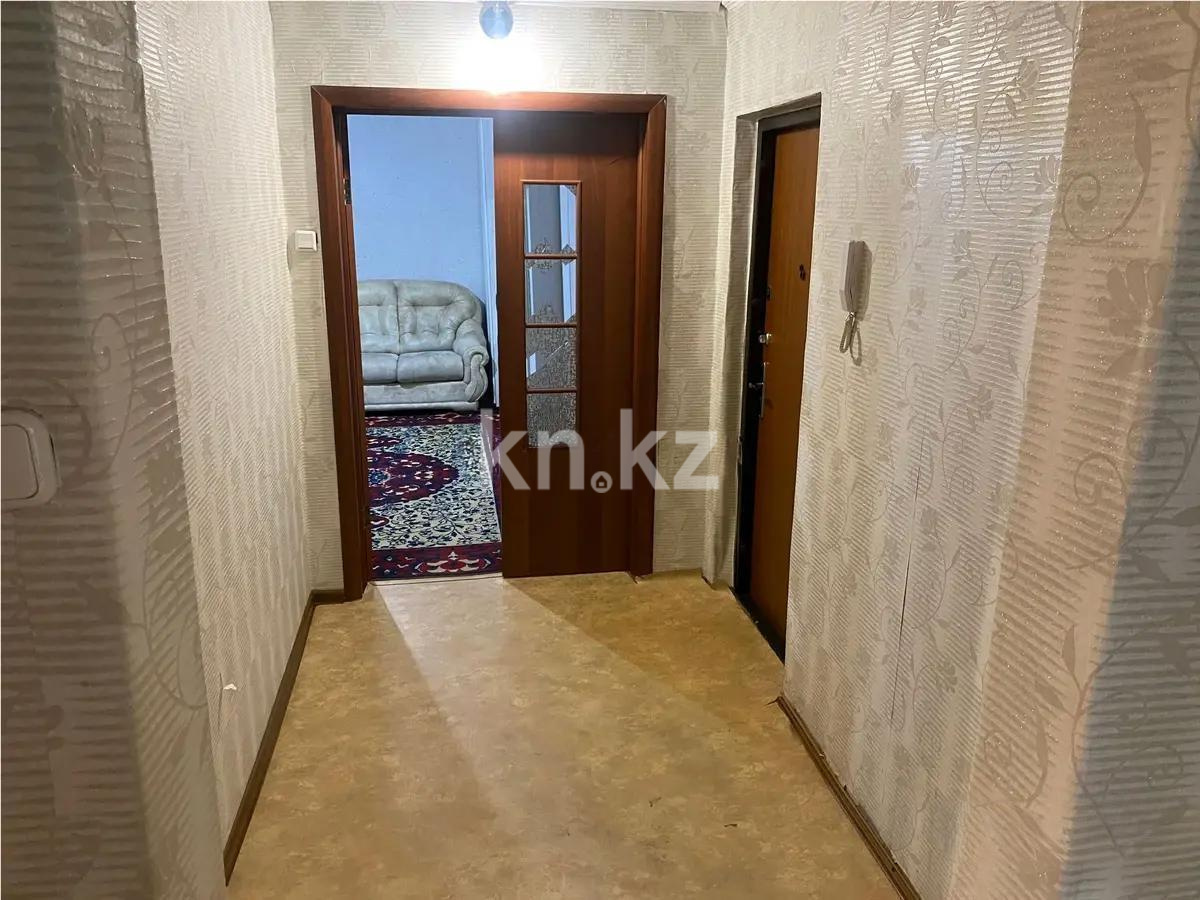 Продажа 2-комнатной квартиры, 54 м² в Караганде - фото 6