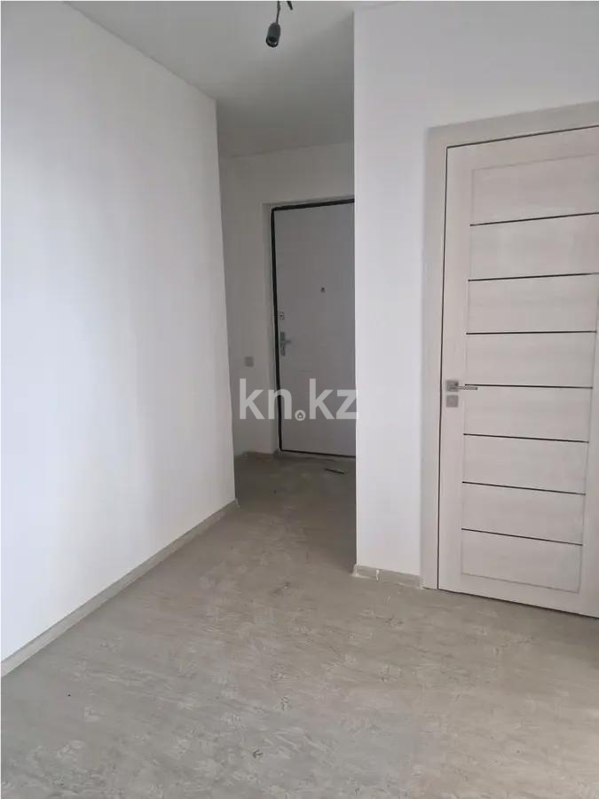 Продажа 2-комнатной квартиры, 70 м² в Алматы - фото 6