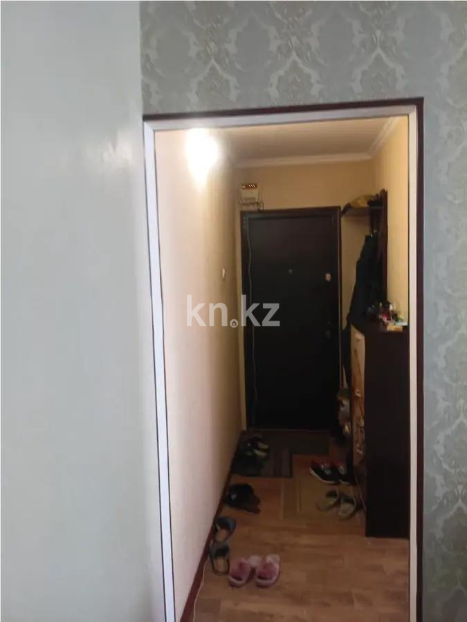 Продажа 3-комнатной квартиры, 60 м² в Алматы - фото 4