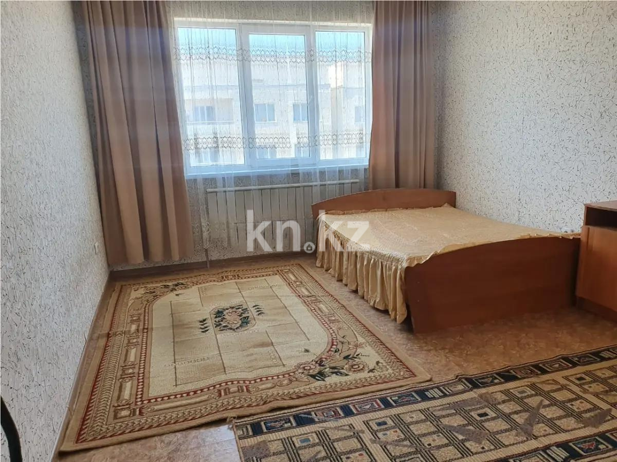 Продажа 2-комнатной квартиры, 66 м² в Алматы - фото 2
