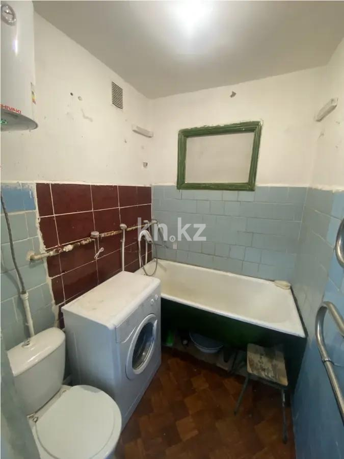 Продажа 1-комнатной квартиры, 34 м² в Шахтинске - фото 4