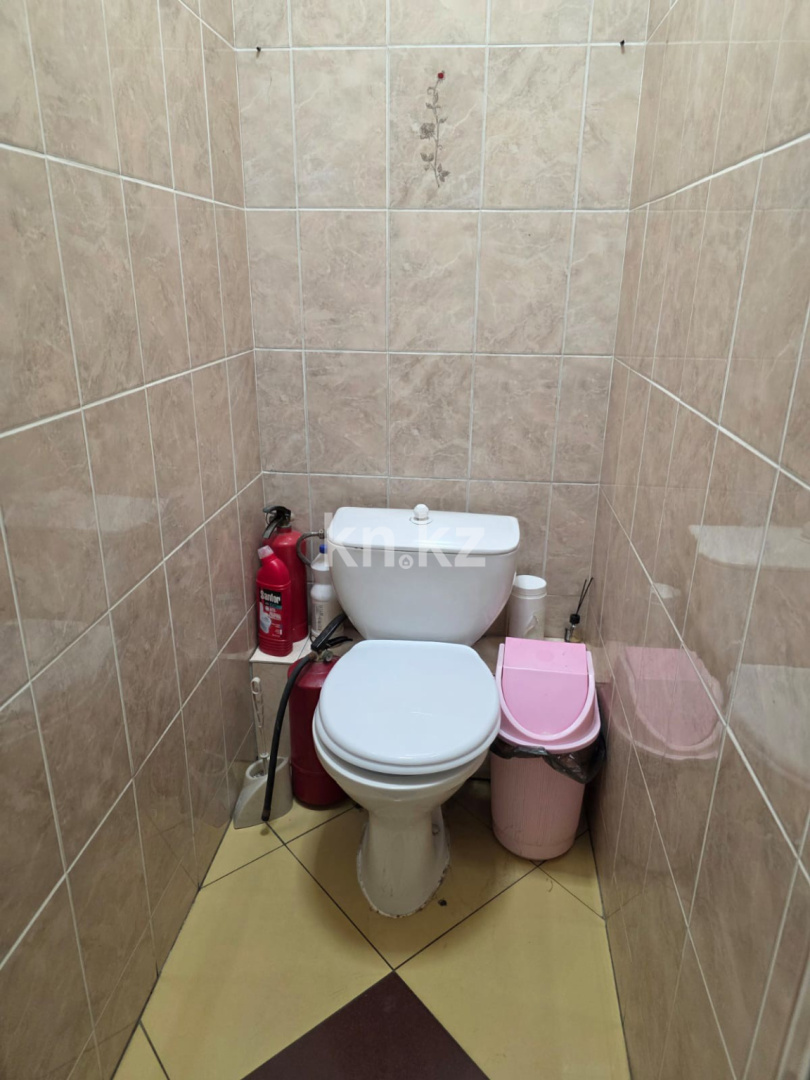 Продажа помещения, 40.5 м² в Алматы - фото 7