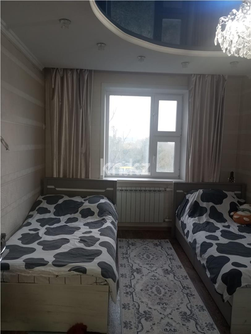 Продажа 3-комнатной квартиры, 68 м² в Темиртау - фото 3