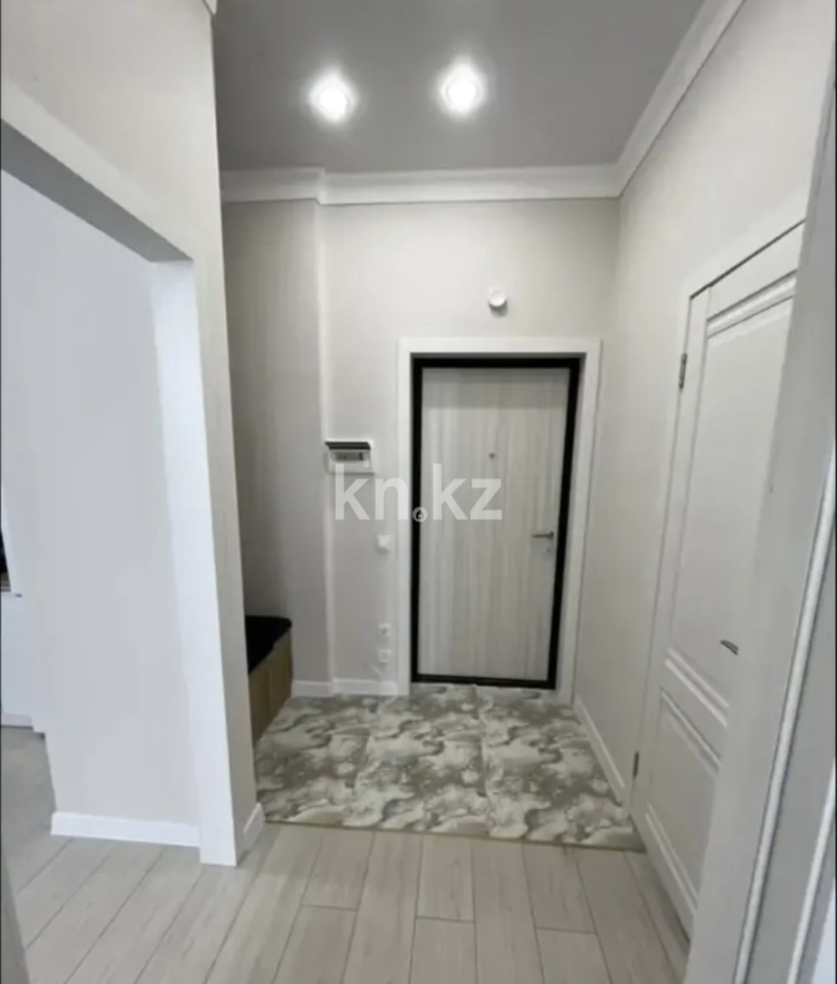 Продажа 2-комнатной квартиры, 51 м² в Астане - фото 12