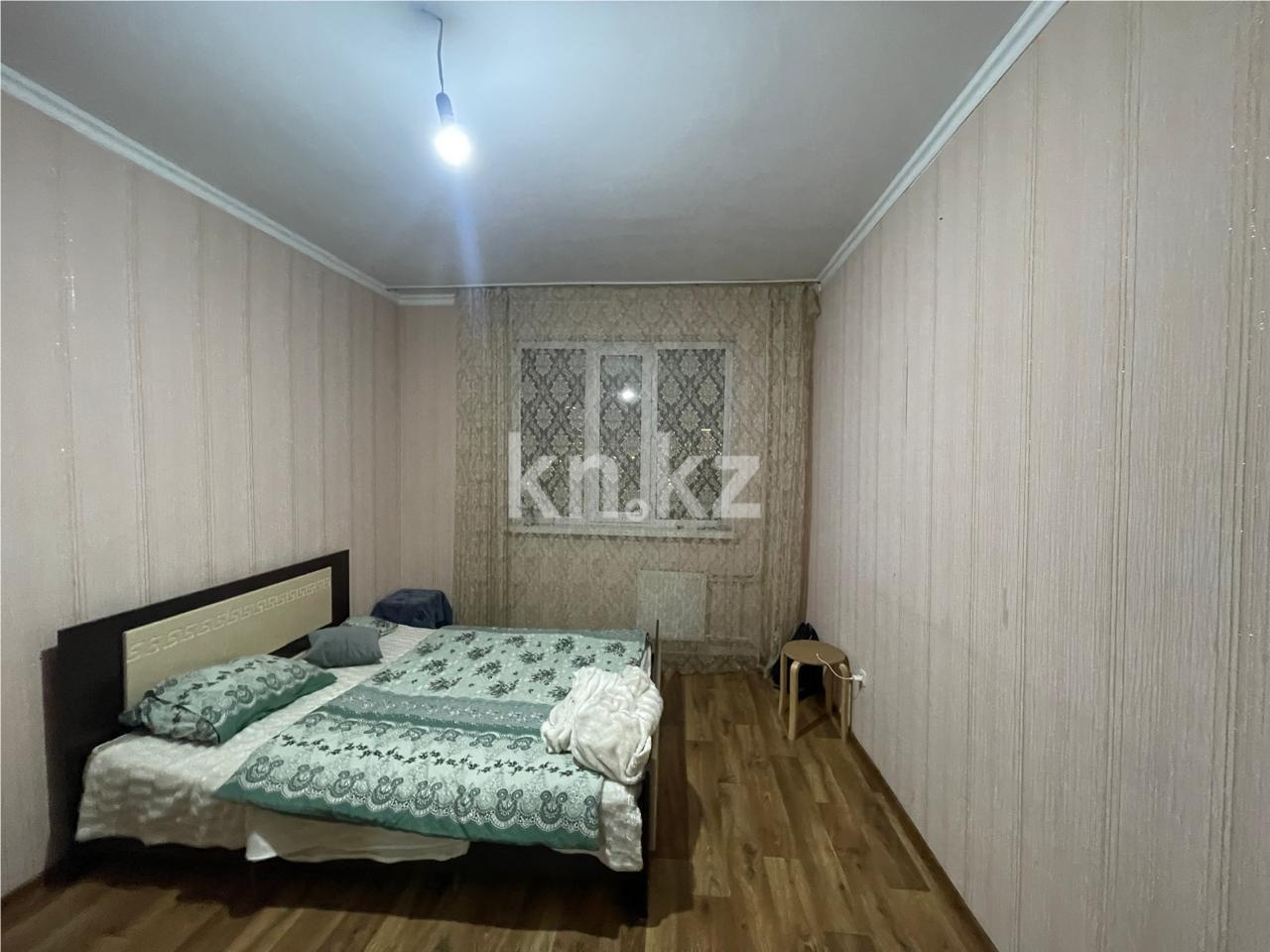 Продажа 2-комнатной квартиры, 60 м², ул. Сарыарка в Караганде - фото 3
