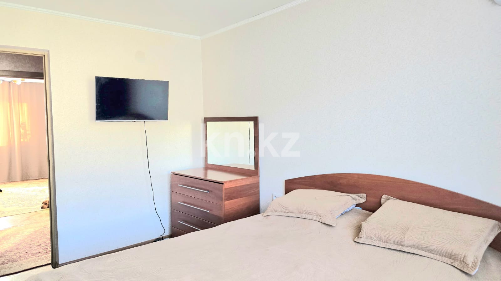 Продажа 3-комнатной квартиры, 63.2 м² в Усть-Каменогорске - фото 6