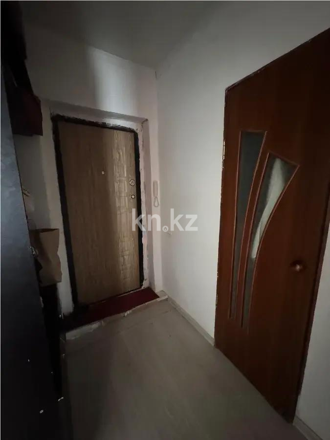 Продажа 1-комнатной квартиры, 34 м² в Астане - фото 4