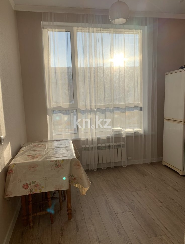 Аренда 2-комнатной квартиры, 60 м² в Астане - фото 3