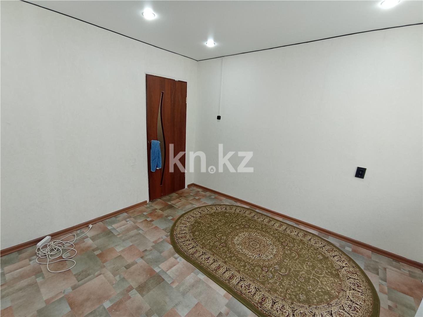 Продажа 4-комнатной квартиры, 63 м² в Караганде - фото 7