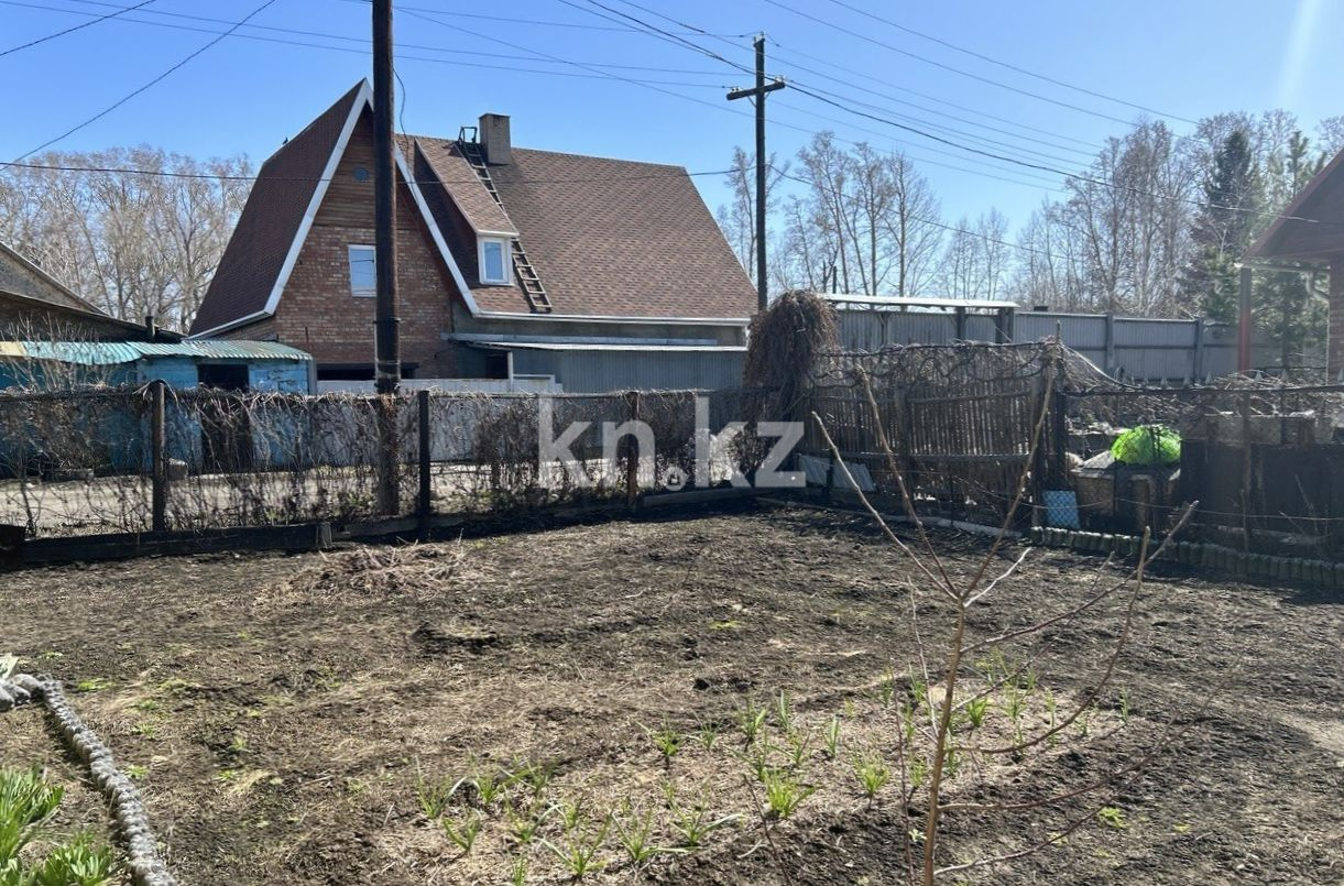 Продажа 3-комнатного дома, 50 м² в Усть-Каменогорске - фото 29