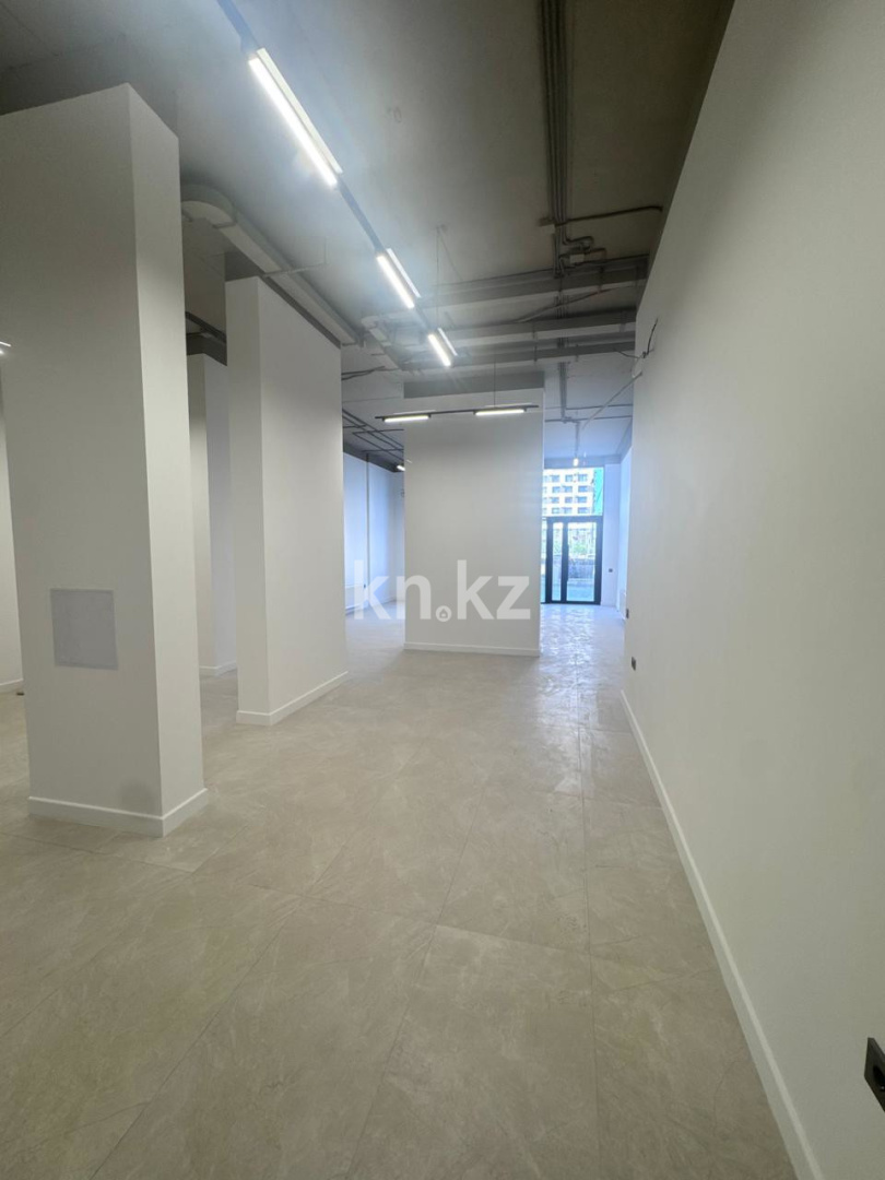 Аренда в Астане - фото 4