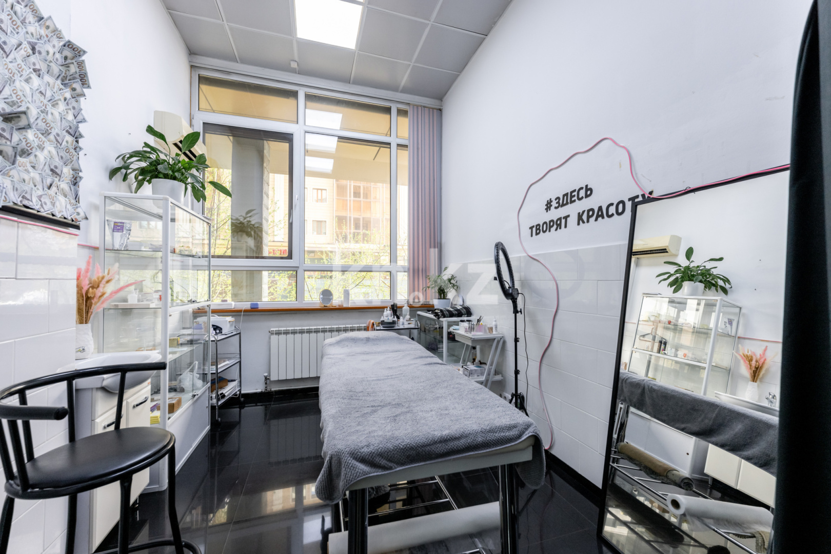 Продажа помещения, 160 м² в Астане - фото 38