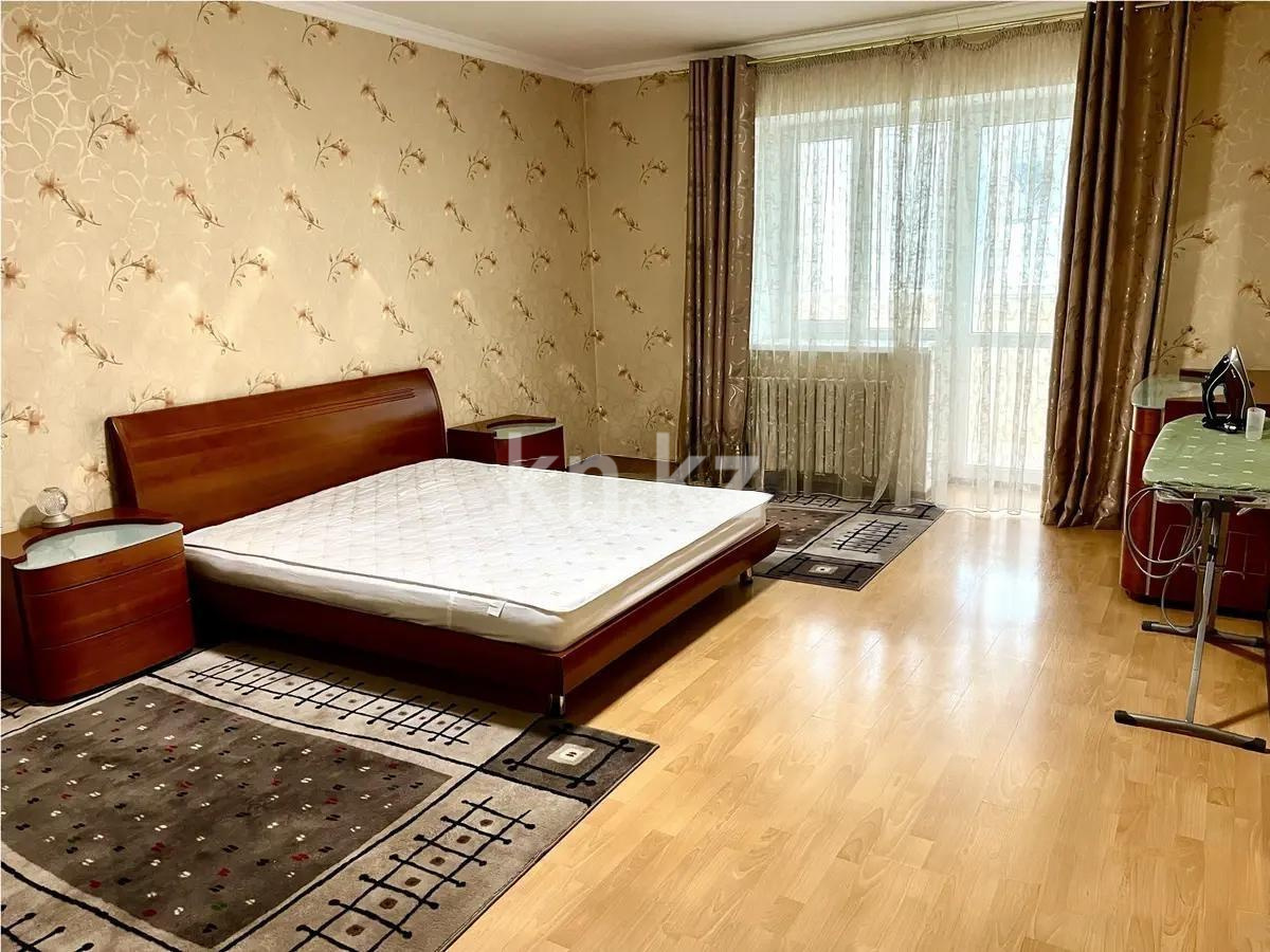Продажа 2-комнатной квартиры, 94.4 м² в Астане - фото 2